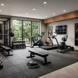 Complete_Home_Gym_Setup_in_2026