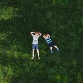 LANDSCAPE_GARDENS[1]