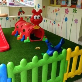 kids-play-area