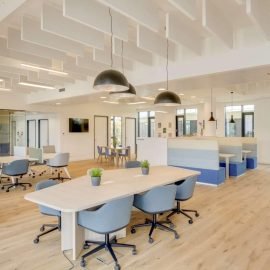 regus-shriram-business-park-raipur-09