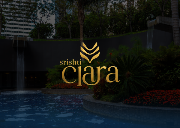 water-garden-los-angeles-california-july-28-2011